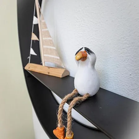 Apartamento Topos Maisonettes By Rentalspro Services - Kalives Halkidiki Kalyves Polygyrou