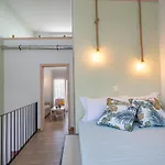 アパート Topos Maisonettes By Rentalspro Services - Kalives Halkidiki Kalyves Polygyrou