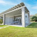 Topos Maisonettes By Rentalspro Services - Kalives Halkidiki
