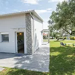 Topos Maisonettes By Rentalspro Services - Kalives Halkidiki Kalyves Polygyrou