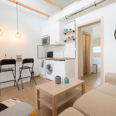 公寓 Topos Maisonettes By Rentalspro Services - Kalives Halkidiki
