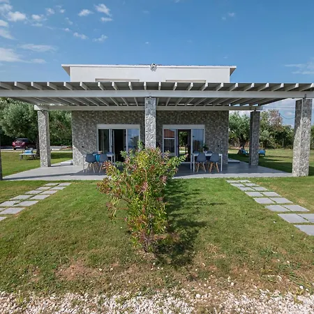 Topos Maisonettes By Rentalspro Services - Kalives Halkidiki 아파트 *
