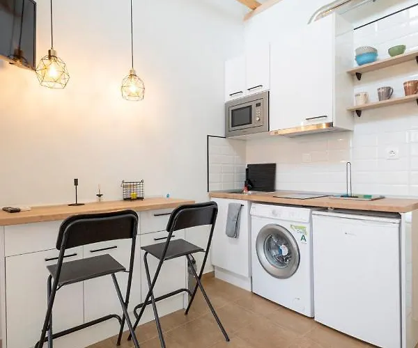 아파트 Topos Maisonettes By Rentalspro Services - Kalives Halkidiki Kalyves Polygyrou