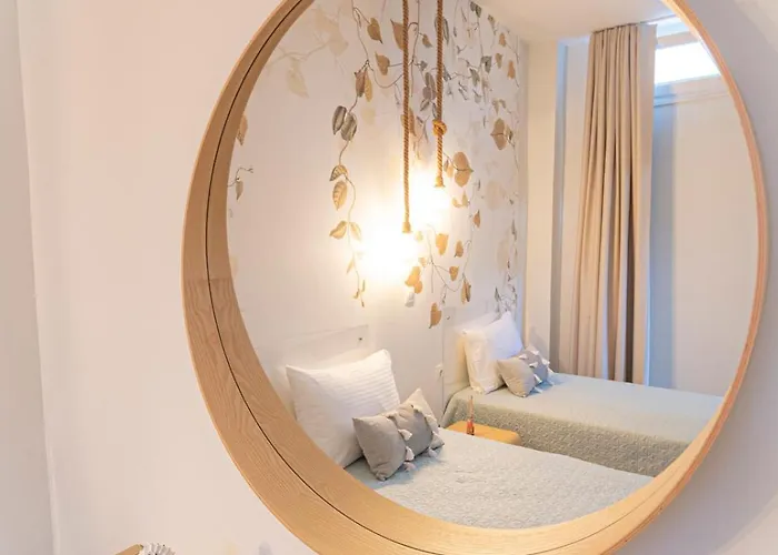 아파트 Topos Maisonettes By Rentalspro Services - Kalives Halkidiki Kalyves Polygyrou