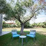 Topos Maisonettes By Rentalspro Services - Kalives Halkidiki * Kalyves Polygyrou