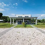 Apartament Topos Maisonettes By Rentalspro Services - Kalives Halkidiki *