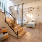Topos Maisonettes By Rentalspro Services - Kalives Halkidiki