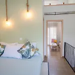 Topos Maisonettes By Rentalspro Services - Kalives Halkidiki