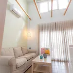Topos Maisonettes By Rentalspro Services - Kalives Halkidiki Kalyves Polygyrou