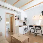 Apartament Topos Maisonettes By Rentalspro Services - Kalives Halkidiki *
