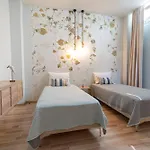 Topos Maisonettes By Rentalspro Services - Kalives Halkidiki Kalyves Polygyrou