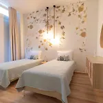 Topos Maisonettes By Rentalspro Services - Kalives Halkidiki Apartament