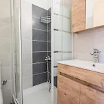 Topos Maisonettes By Rentalspro Services - Kalives Halkidiki * Kalyves Polygyrou