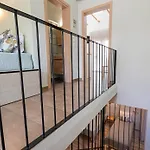 Topos Maisonettes By Rentalspro Services - Kalives Halkidiki Apartament Kalyves Polygyrou