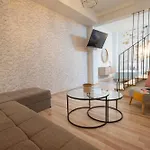 Topos Maisonettes By Rentalspro Services - Kalives Halkidiki Kalyves Polygyrou
