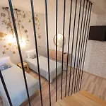 Topos Maisonettes By Rentalspro Services - Kalives Halkidiki * Kalyves Polygyrou