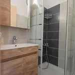 Apartament Topos Maisonettes By Rentalspro Services - Kalives Halkidiki *