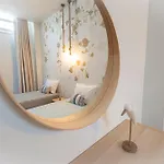 Topos Maisonettes By Rentalspro Services - Kalives Halkidiki Apartament