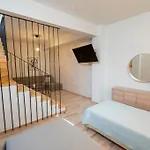 Apartament Topos Maisonettes By Rentalspro Services - Kalives Halkidiki