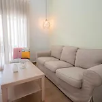 Topos Maisonettes By Rentalspro Services - Kalives Halkidiki Apartament Kalyves Polygyrou