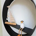 Apartament Topos Maisonettes By Rentalspro Services - Kalives Halkidiki *