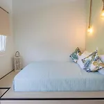 Topos Maisonettes By Rentalspro Services - Kalives Halkidiki * Kalyves Polygyrou
