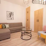 Topos Maisonettes By Rentalspro Services - Kalives Halkidiki Apartament