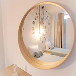 Apartament Topos Maisonettes By Rentalspro Services - Kalives Halkidiki Kalyves Polygyrou