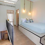 Topos Maisonettes By Rentalspro Services - Kalives Halkidiki Kalyves Polygyrou