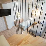 Topos Maisonettes By Rentalspro Services - Kalives Halkidiki * Kalyves Polygyrou