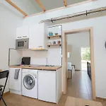 Topos Maisonettes By Rentalspro Services - Kalives Halkidiki *