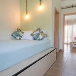 Topos Maisonettes By Rentalspro Services - Kalives Halkidiki