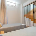 Apartament Topos Maisonettes By Rentalspro Services - Kalives Halkidiki