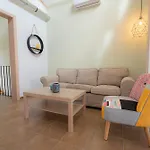 Topos Maisonettes By Rentalspro Services - Kalives Halkidiki Kalyves Polygyrou