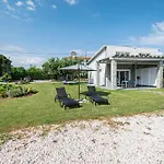 Apartament Topos Maisonettes By Rentalspro Services - Kalives Halkidiki Kalyves Polygyrou
