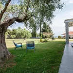Apartament Topos Maisonettes By Rentalspro Services - Kalives Halkidiki Kalyves Polygyrou