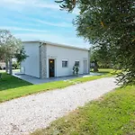 Apartament Topos Maisonettes By Rentalspro Services - Kalives Halkidiki Kalyves Polygyrou