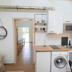 Topos Maisonettes By Rentalspro Services - Kalives Halkidiki * Kalyves Polygyrou