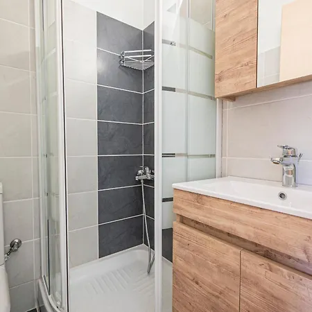 Topos Maisonettes By Rentalspro Services - Kalives Halkidiki * Kalyves Polygyrou