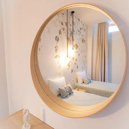 Apartmán Topos Maisonettes By Rentalspro Services - Kalives Halkidiki Kalyves Polygyrou