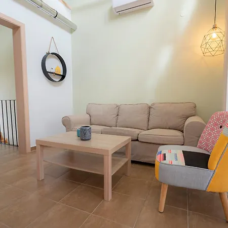 Topos Maisonettes By Rentalspro Services - Kalives Halkidiki Kalyves Polygyrou