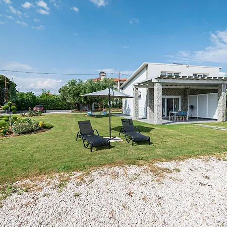 Apartmán Topos Maisonettes By Rentalspro Services - Kalives Halkidiki Kalyves Polygyrou