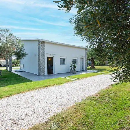 Apartmán Topos Maisonettes By Rentalspro Services - Kalives Halkidiki Kalyves Polygyrou